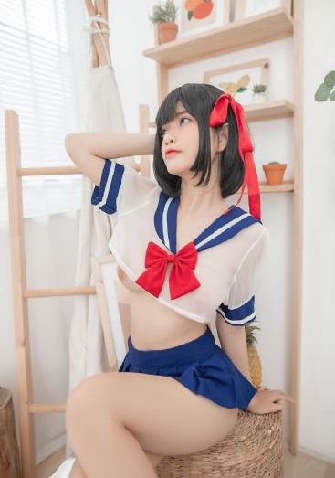 av无码国产精品麻豆_正片免费观看