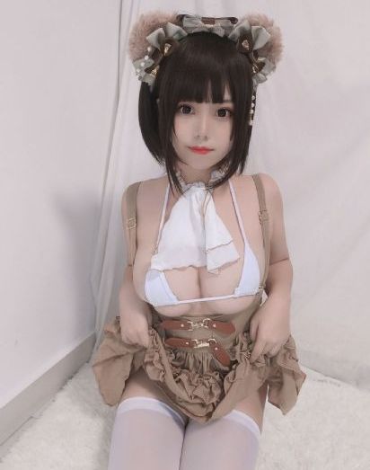 GOGO大胆少妇大胆艺术_DVD高清完整版