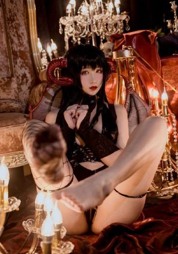 亚洲AV成人无码网天堂_欧美成人在线