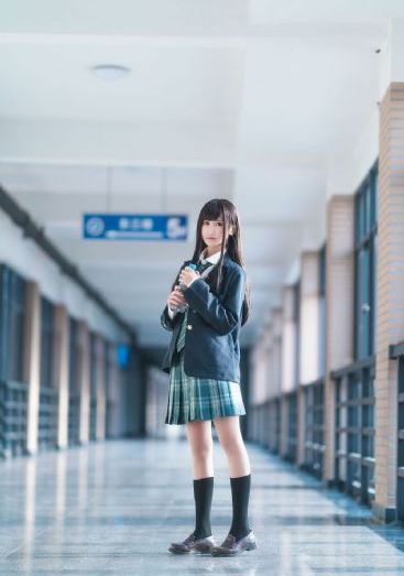 韩漫免费大全在线观看_HD电影全集观看
