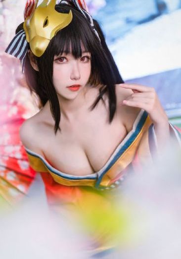 国产一区二区三区欧美亚洲_BD日韩电影在线