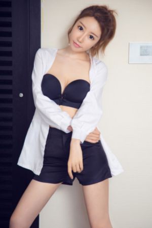 消防宝贝在线观看完整满天星_快播高清无删减WWW