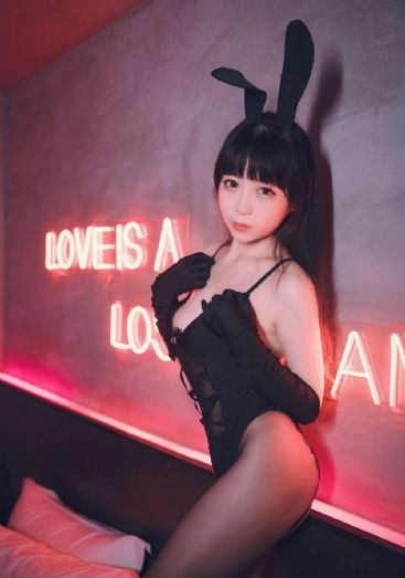 奇米影视先锋四色首页_国产剧高清在线观看