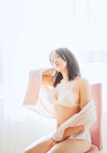 特色特黄欧美大片_BD韩语动漫免费观看