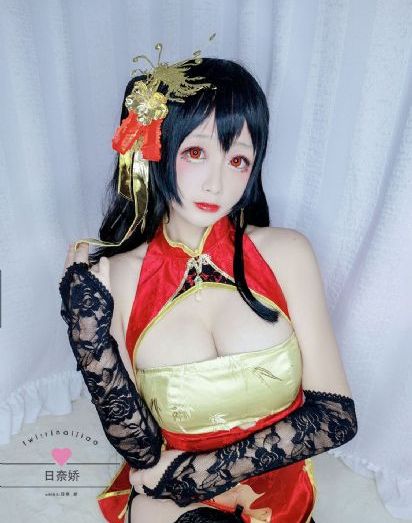 在线看片免费人成视频69_在线观看完整版电影在线观看