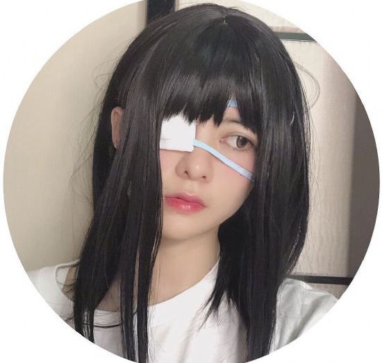 传媒受众消费的特点_BD国语韩国电影在线观看
