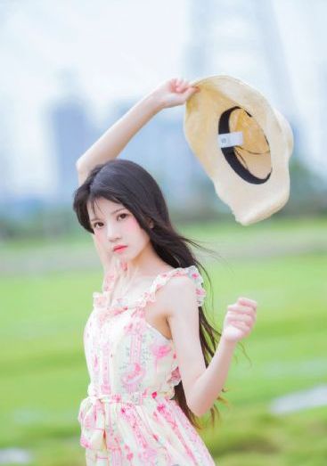 国产在线看h_HD超清在线观看