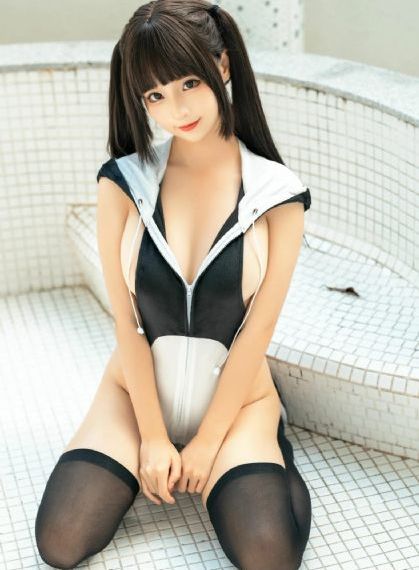 女生去内衣露双奶头_BD免费播放