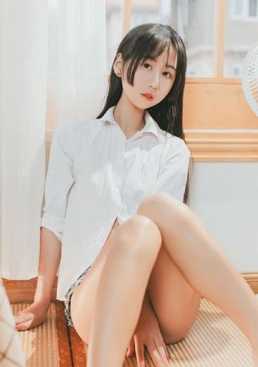YSL蜜桃色7777_未删减完整版