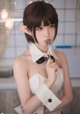 亚洲无码秘一区二区_超清电影在线观看