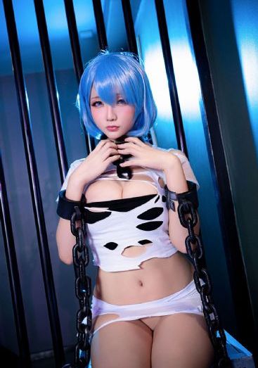 堕落性奴大乳校花调教记_1080P在线观看完整版