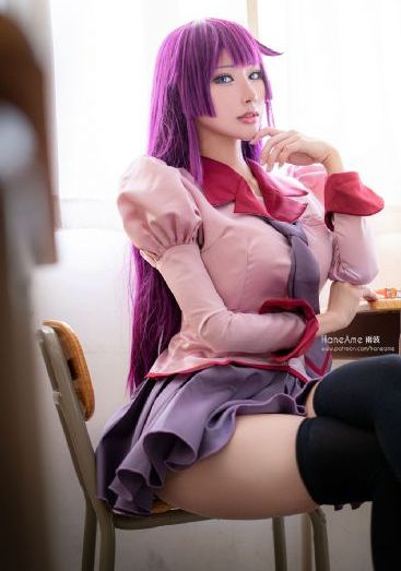 亚州av在线_4K电影在线看