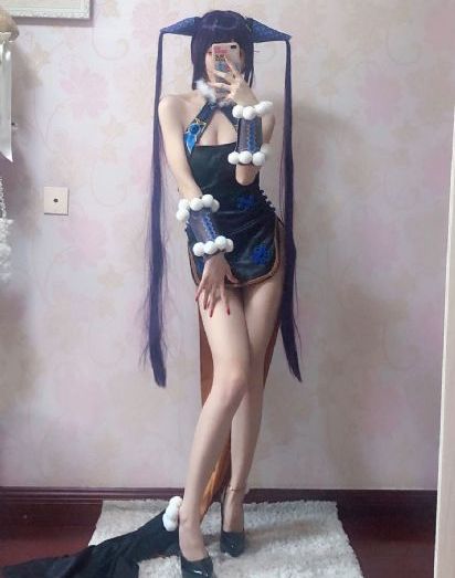 日韩美女AV明星名字和图片_蓝光全集在线观看