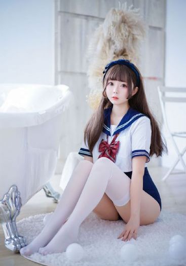 亚洲国产午夜福利无码_免费手机观看