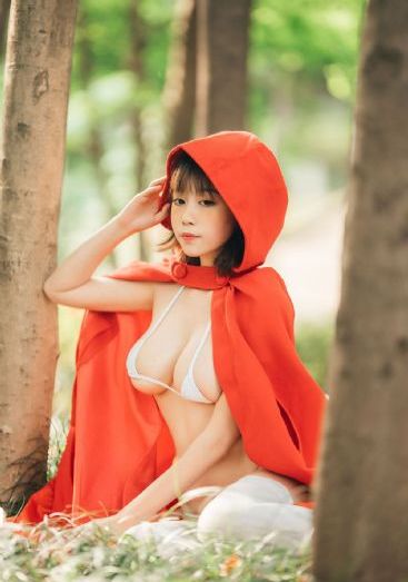 抱胁被肉到失禁H_HD高清在线