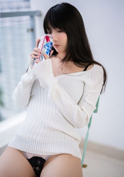 真命天子朱重八免费版_国产剧免费观看最新