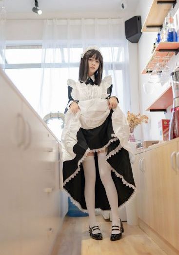 ass经典熟妇骚女人piss_蓝光神马在线观看
