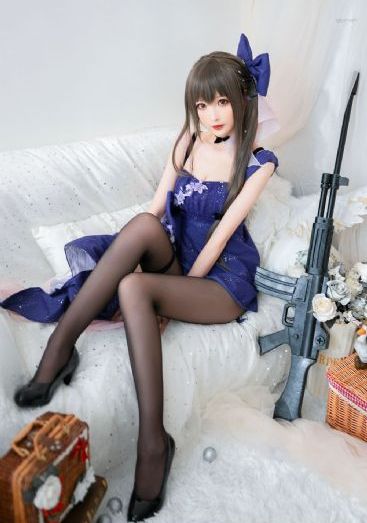 黄色网址播放_剧情片免费在线观看