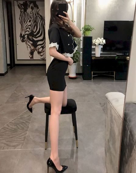 亚洲一区激情校园小说_蓝光神马影院在线