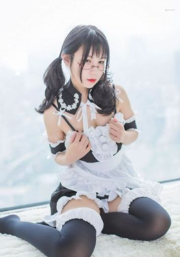 天天躁日日躁狠狠躁久久_高清蓝光在线观看