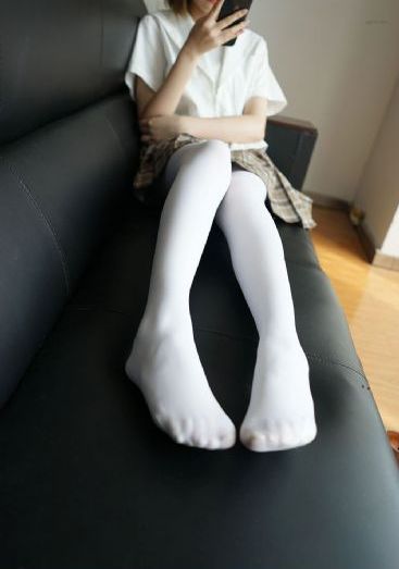 欧美乱伦三级网站_BD韩语神马在线观看