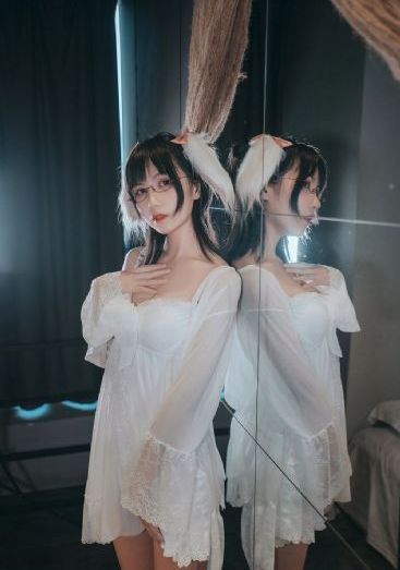 水蜜桃网站亚洲_1080P手机在线观看