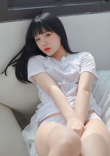 生活片情感大片电视剧免费观看_1080电视剧在线观看