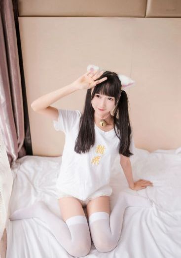 调教征服同学人妇系列h_1080P动漫免费观看