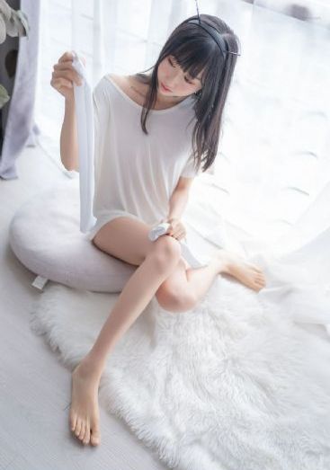 国产模特私拍xxxx_蓝光日本电影免费