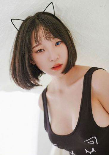 国产在线观看高清欧美_BD韩语神马影院手机在线