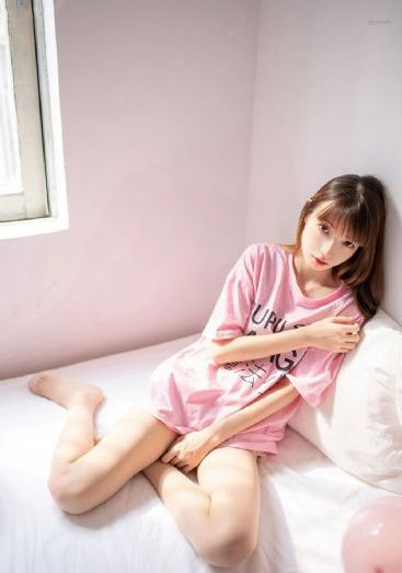 经典老人晒几几图片_BD高清完整电影