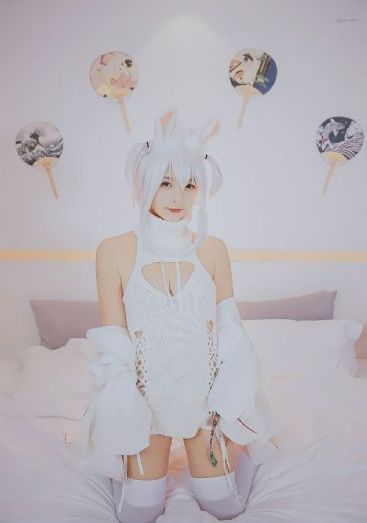 执法女先锋在线_720全集免费播放