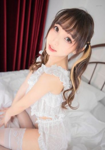 妇女高潮一区二区三区99_蓝光高清完整版