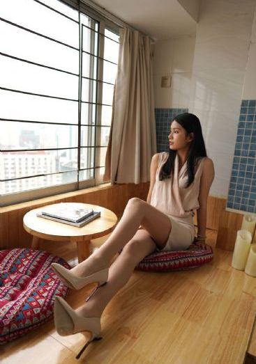 欧美女人与禽性生活视频_全集高清在线观看