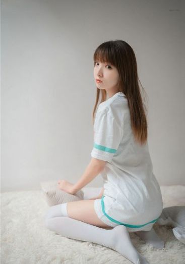 日本一区二区精品偷拍_剧情片手机在线看