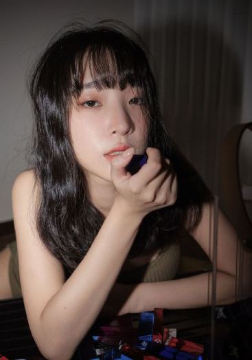 金鸳鸯电影在线看_HD在线视频观看