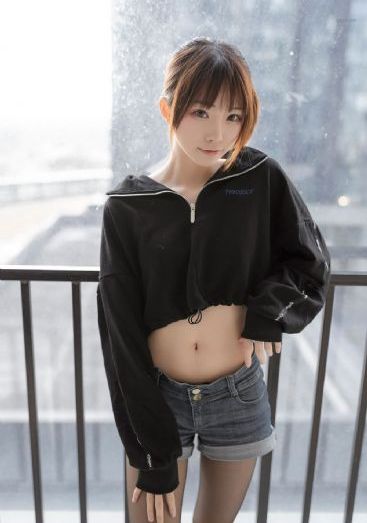 亚洲 中文 欧美 日韩 在线_免费高清在线观看
