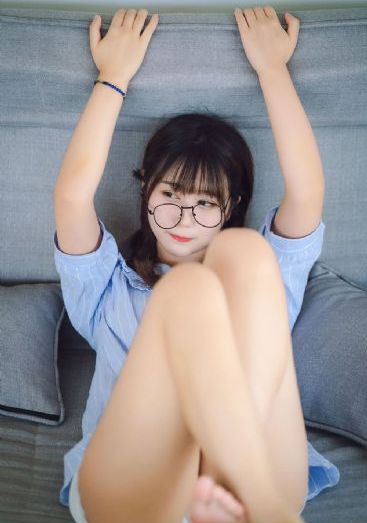 办公室扒开奶罩边躁狠狠躁软麻豆_国产剧高清电影在线