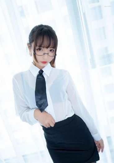 国内2020揄拍人妻在线视频_720P/1080P高清国语