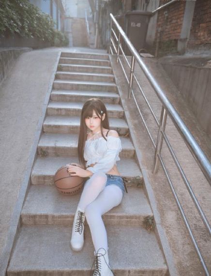 久久婷婷狠_HD高清完整版播放