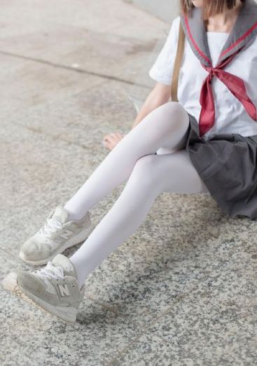 国产男女免费视频_高清电影完整版在线观看