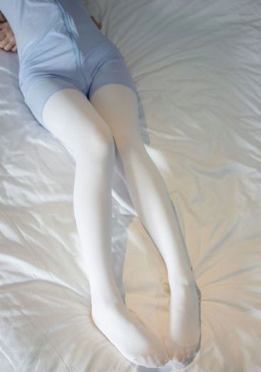 男女打扑克视频在线观看_国产剧电影全集观看