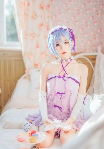 在线观看日韩av电影_蓝光在线视频播放