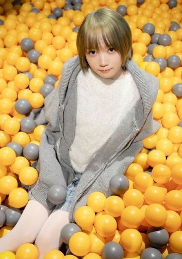 欧美极品黄色_BD韩语在线播放观看