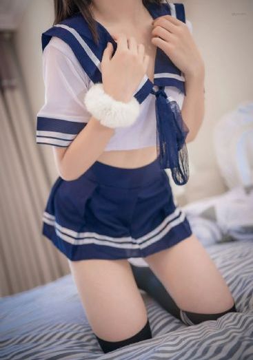 4455vw永久免费观看_1080手机在线看