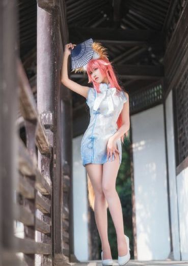 成人免费少妇毛片视频_蓝光高清免费观看