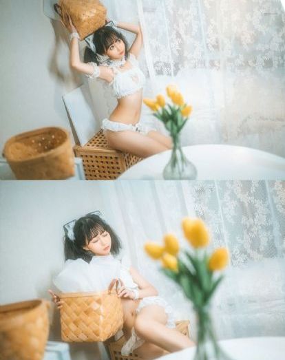 最近中文字幕2019中文字幕8_BD英语免费在线观看