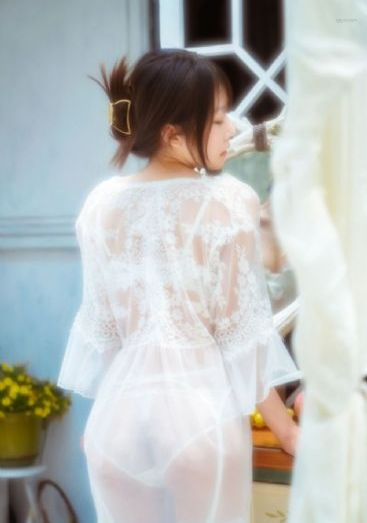 自拍偷拍日韩精品欧美性爱_HD免费全集观看