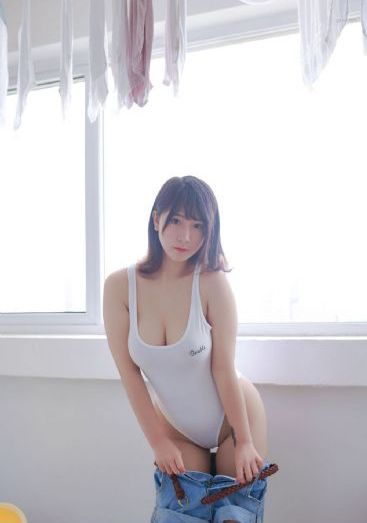 女人喝醉行房会不会知道_BD英语最新电影在线观看