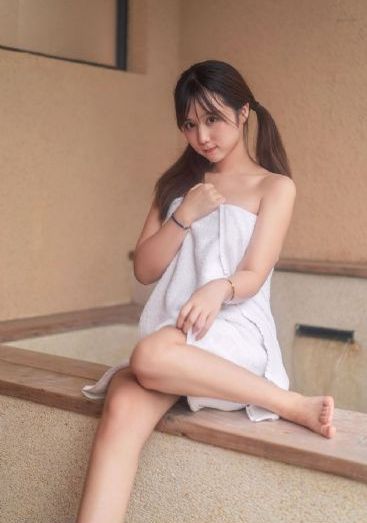 国产女人18水真多18精品一级做_1080天堂在线